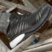 Elten Modell Thunder mit Wellmaxx-Dämpfung.