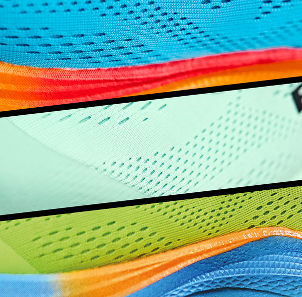 WELLMAXX-FEEL-Material-mobil WELLMAXX-FEEL-material-mobil