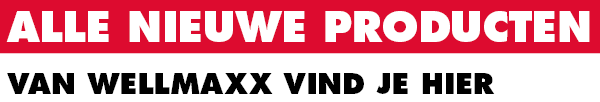 WELLMAXX-FEEL-Neuheiten-gibts-hier-NL Alle nieuwe produkten WELLMAXX FEEL