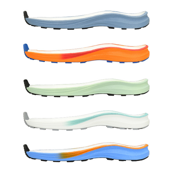 WELLMAXX-FEEL-Sohlen-mobil WELLMAXX-FEEL-Sole-mobil