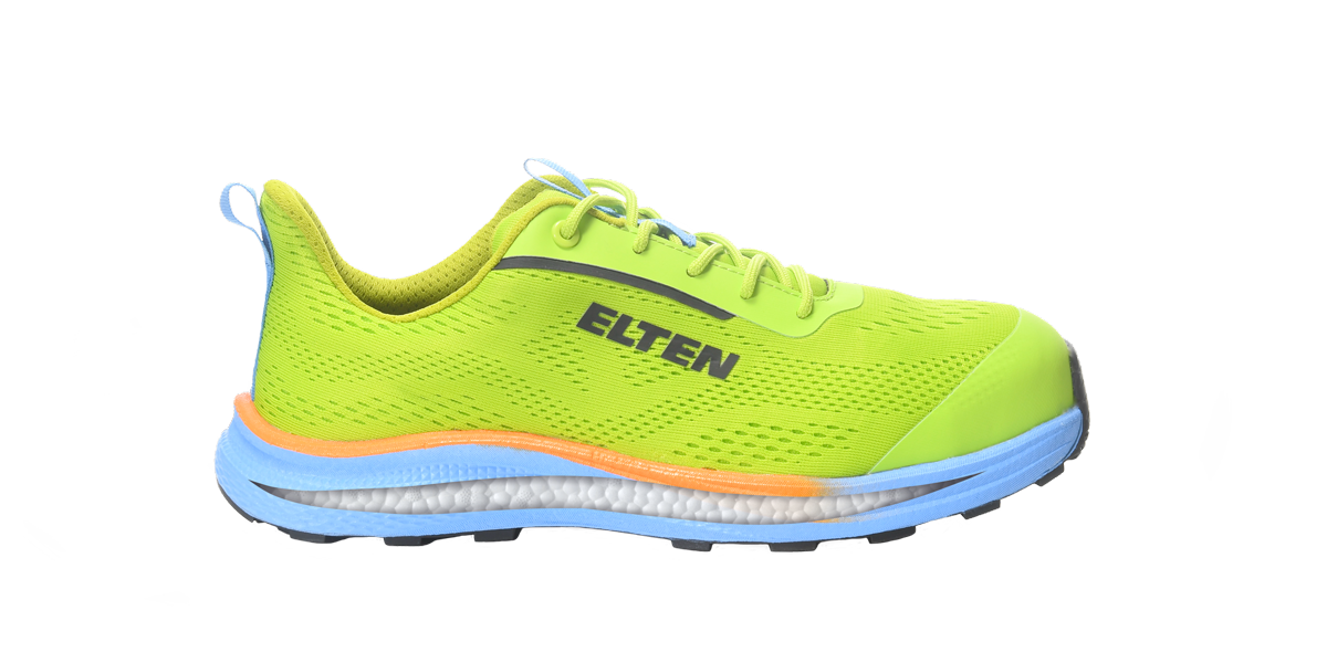 WELLMAXX-FEEL-ba-mit-Wellmaxx