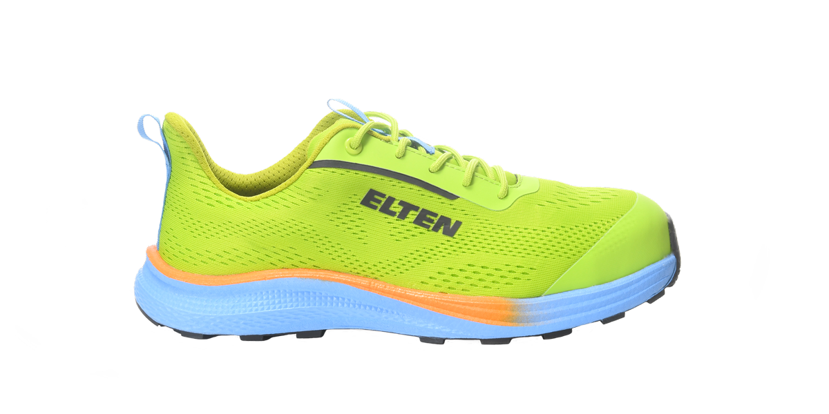 WELLMAXX-FEEL-ba-ohne-Wellmaxx