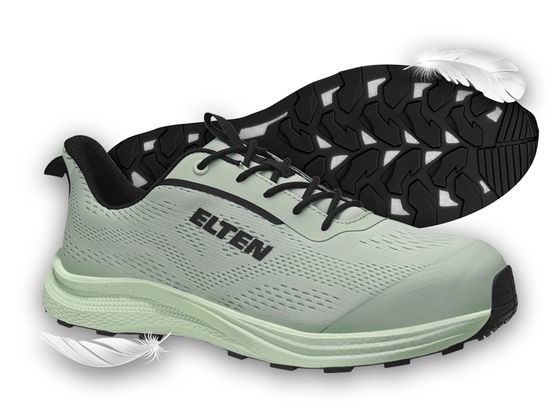 WELLMAXX-FEEL-feder-721600-TAVIXX XXFE mint Low ESD S1 WELLMAXX-FEEL-feather-721600-TAVIXX XXFE mint Low ESD S1