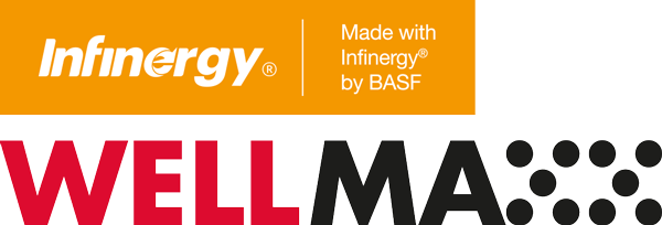 WELLMAXX-Infinergy-Icon-mobil