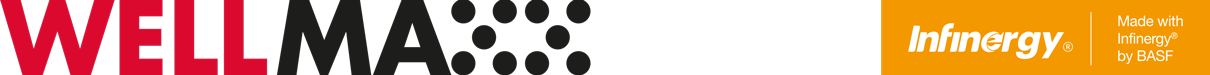 WELLMAXX-Infinergy-Icon