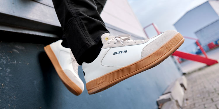 720611-OTTO-WHITE-LOW-ESD-S1PS