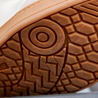 720611-OTTO-WHITE-LOW-ESD-S1PS