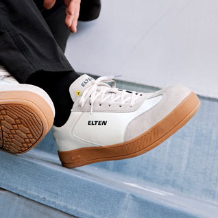 720611-OTTO-WHITE-LOW-ESD-S1PS