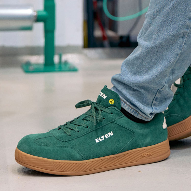 720635-OTTO-GREEN-LOW-ESD-S1