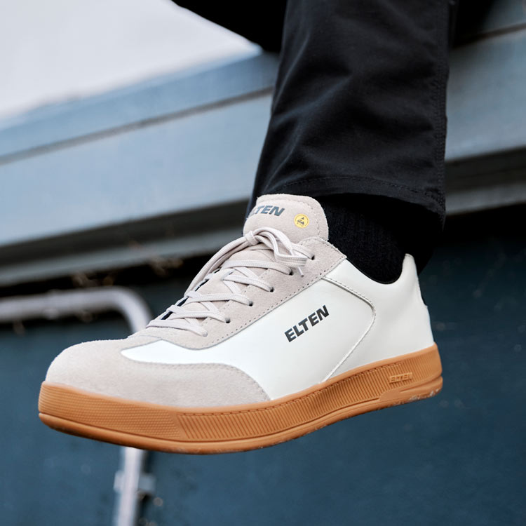 720611-OTTO-WHITE-LOW-ESD-S1PS