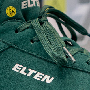 720635-OTTO-GREEN-LOW-ESD-S1