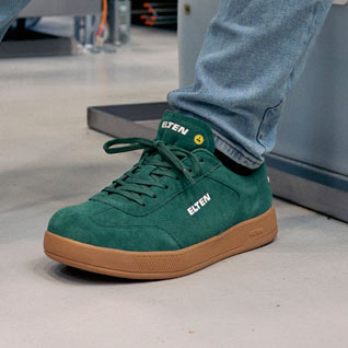 720635-OTTO-GREEN-LOW-ESD-S1