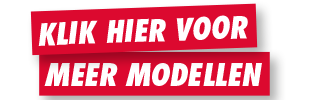 Klik hier voor meer modellen