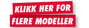 Klikk her for flere modeller