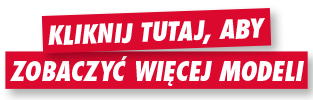 Weitere_Modelle_Balken_PL KLIKNIJ TUTAJ, ABY ZOBACZYĆ WIĘCEJ MODELI