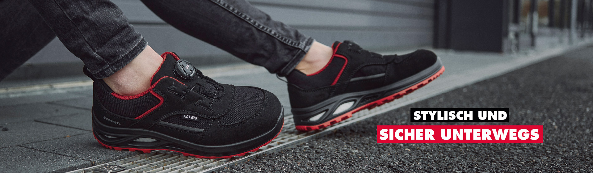 Weltfrauentag-Slider-HANNAH-XXTL-BOA-black-red-Low-ESD-S3S-742561