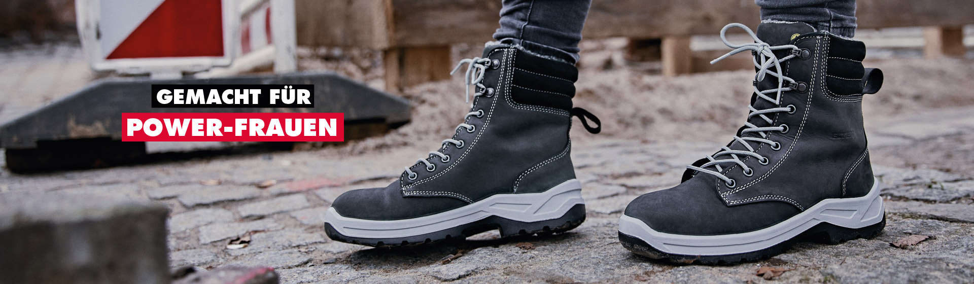 Weltfrauentag-Slider-LILLY-black-High-ESD-S3S-CI-746171