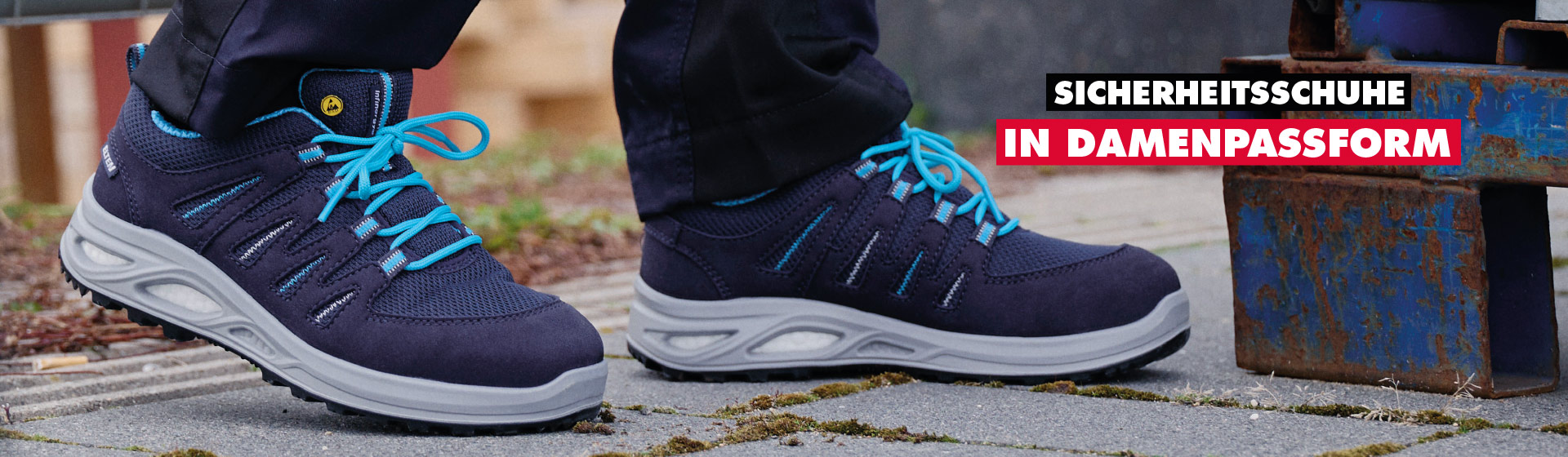 Weltfrauentag-Slider-MADDIE-XXTL-blue-Low-ESD-S3S-742331