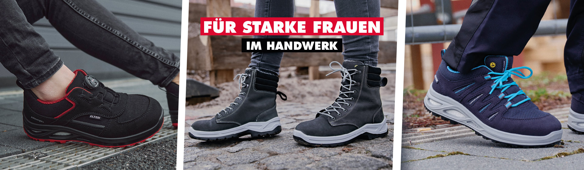 Weltfrauentag-Slider