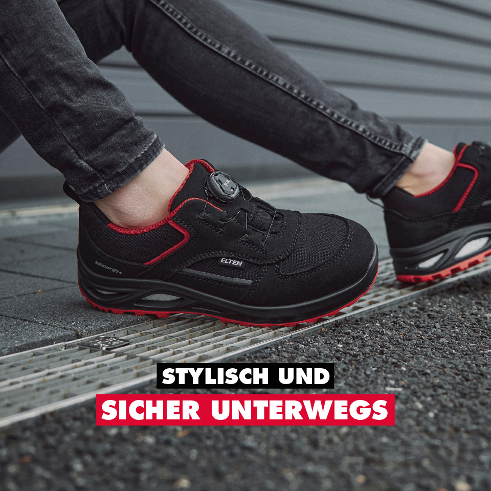 Weltfrauentag-Slider-HANNAH-XXTL-BOA-black-red-Low-ESD-S3S-742561