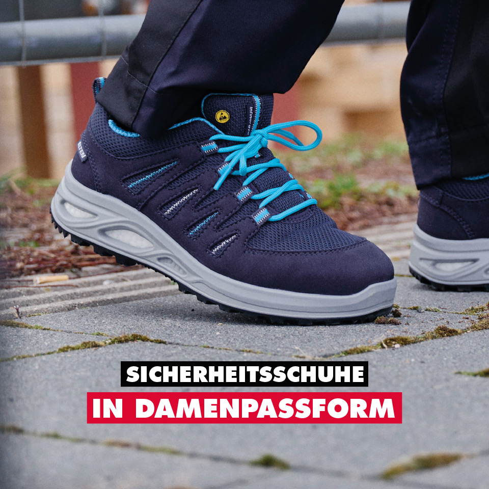 Weltfrauentag-Slider-MADDIE-XXTL-blue-Low-ESD-S3S-742331