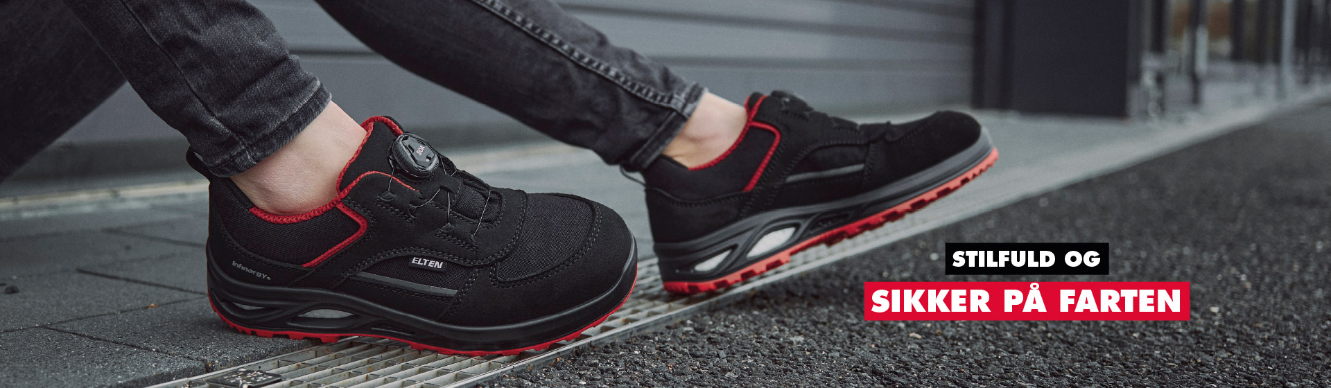 HANNAH-XXTL-BOA-black-red-Low-ESD-S3S-742561