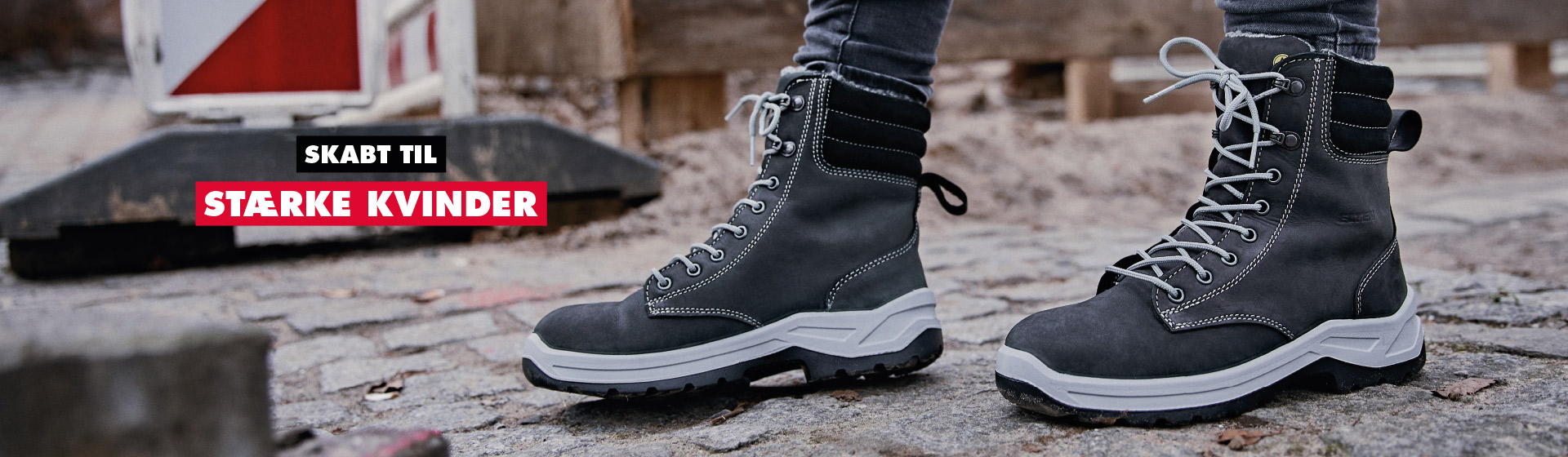 LILLY-BLACK-HIGH-ESD-S3-746171