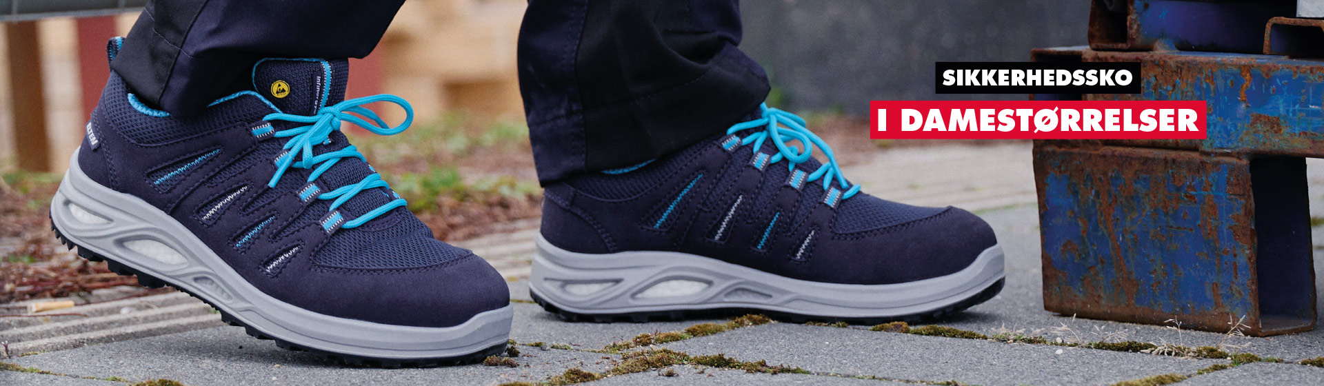 MADDIE-XXTL-BLUE-LOW-ESD-S3-742331