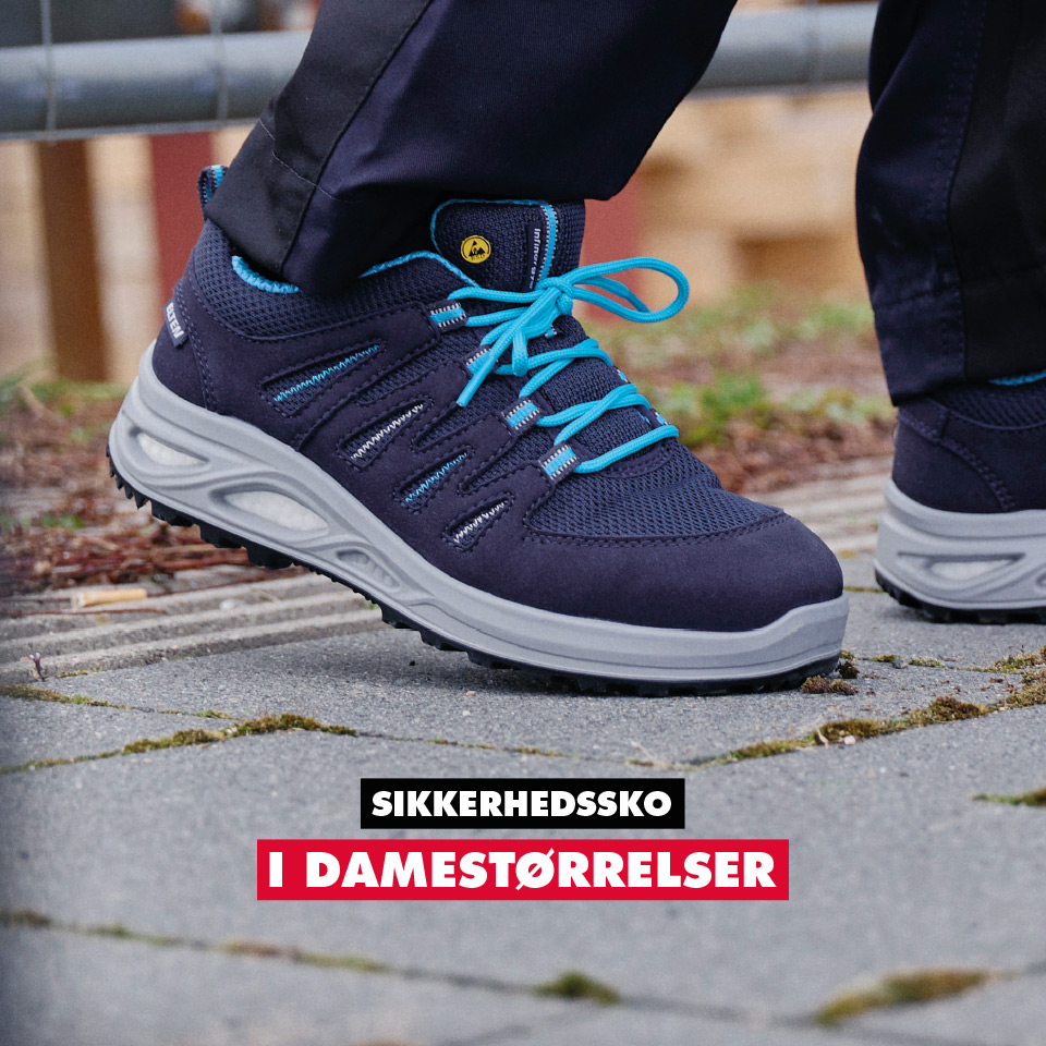 MADDIE-XXTL-BLUE-LOW-ESD-S3-742331