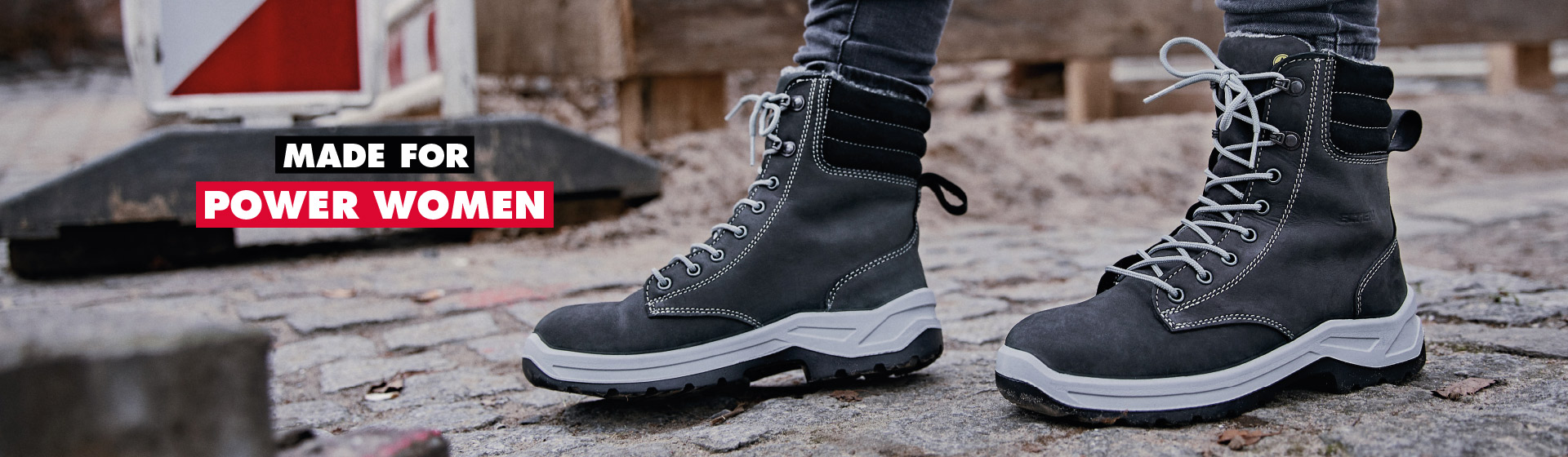 LILLY-black-High-ESD-S3S-CI-746171