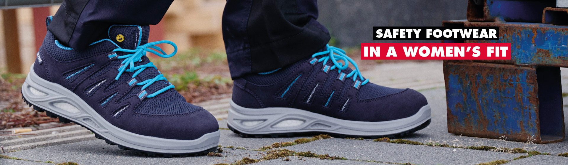 MADDIE-XXTL-blue-Low-ESD-S3S-742331