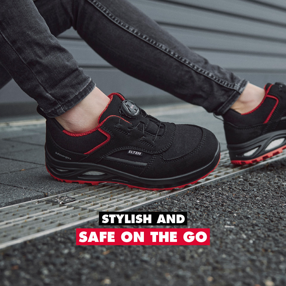 HANNAH-XXTL-BOA-black-red-Low-ESD-S3S-742561