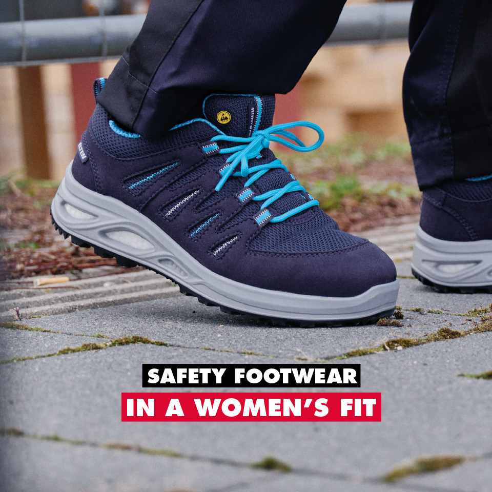 MADDIE-XXTL-blue-Low-ESD-S3S-742331