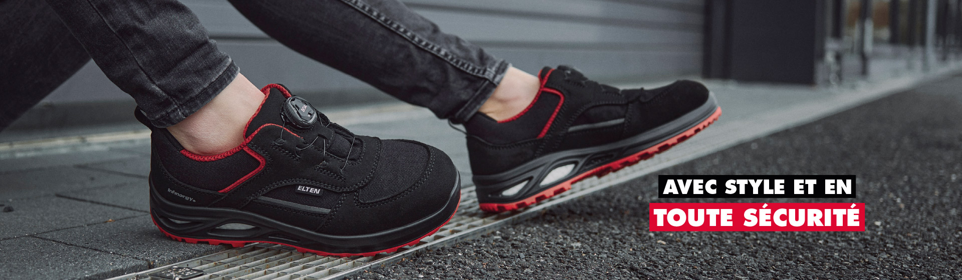 HANNAH-XXTL-BOA-black-red-Low-ESD-S3S-742561