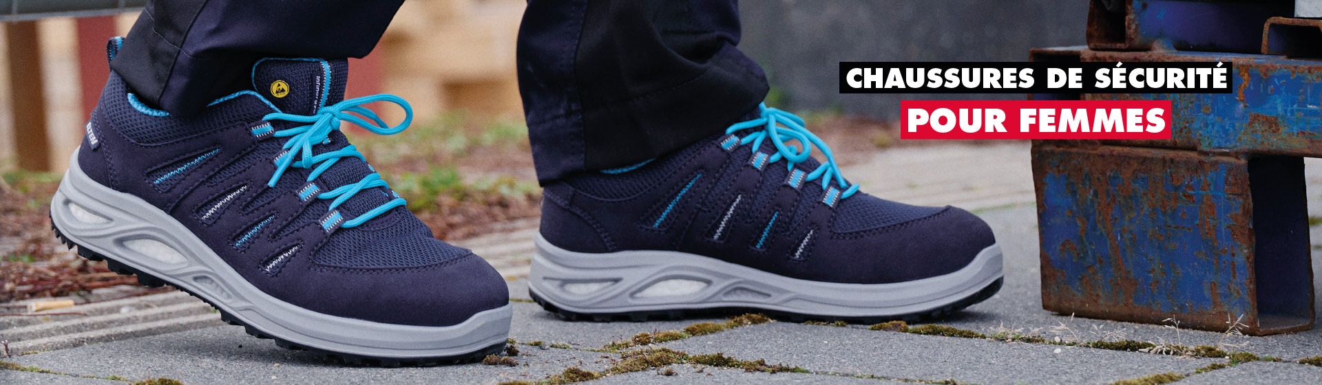 MADDIE-XXTL-blue-Low-ESD-S3S-742331