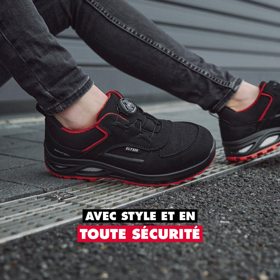 HANNAH-XXTL-BOA-black-red-Low-ESD-S3S-742561