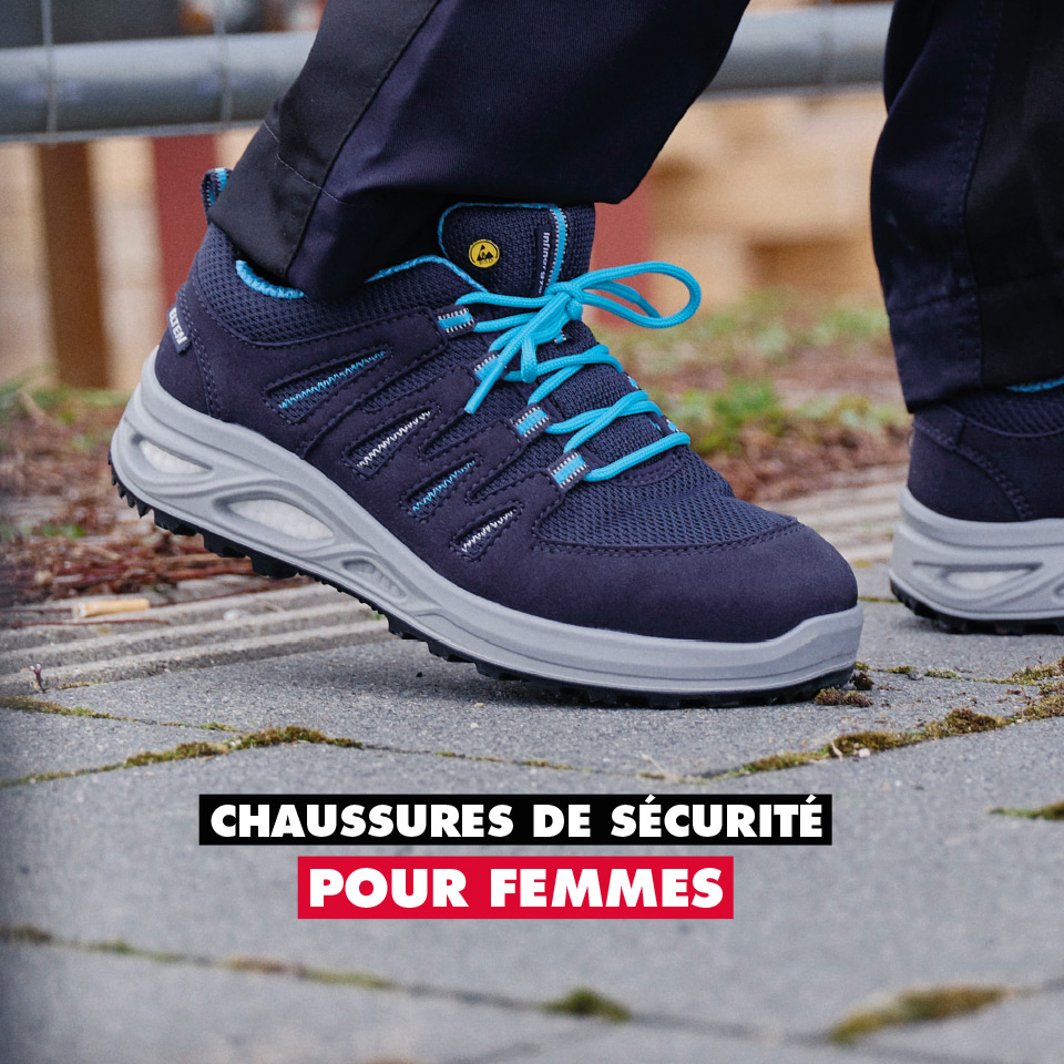 MADDIE-XXTL-blue-Low-ESD-S3S-742331