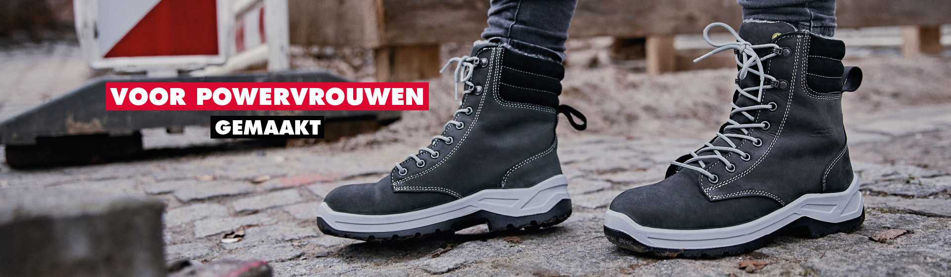 LILLY-black-High-ESD-S3S-CI-746171