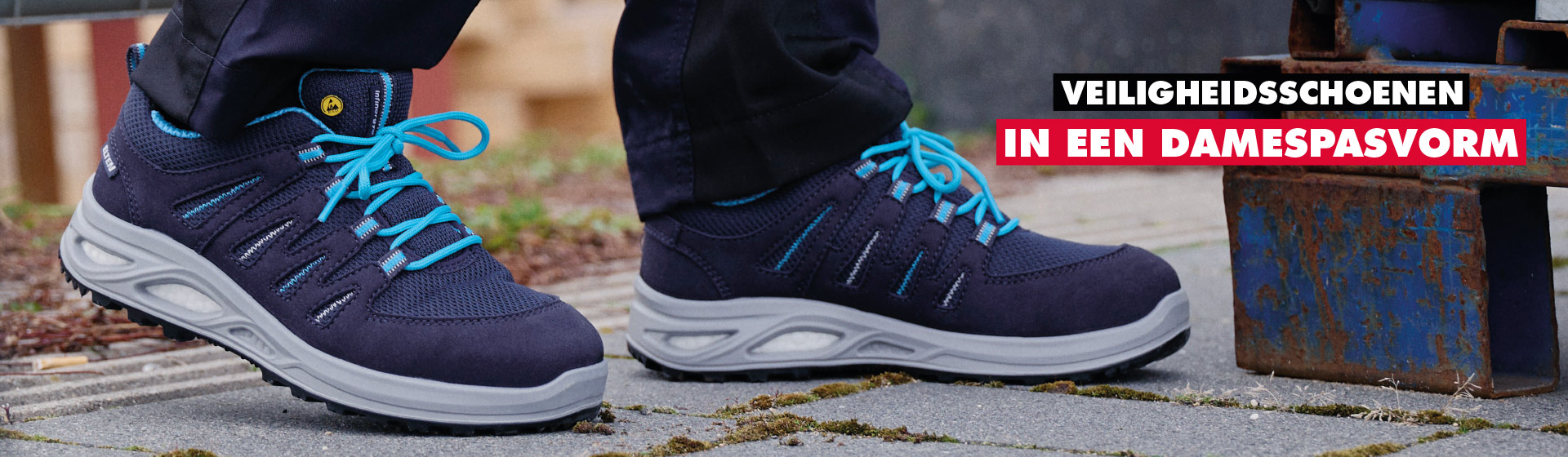 MADDIE-XXTL-blue-Low-ESD-S3S-742331