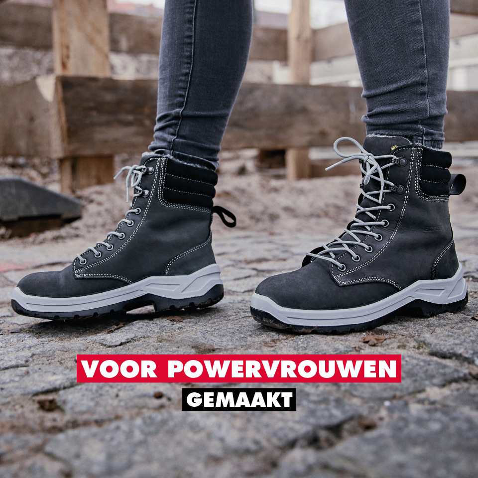 LILLY-black-High-ESD-S3S-CI-746171