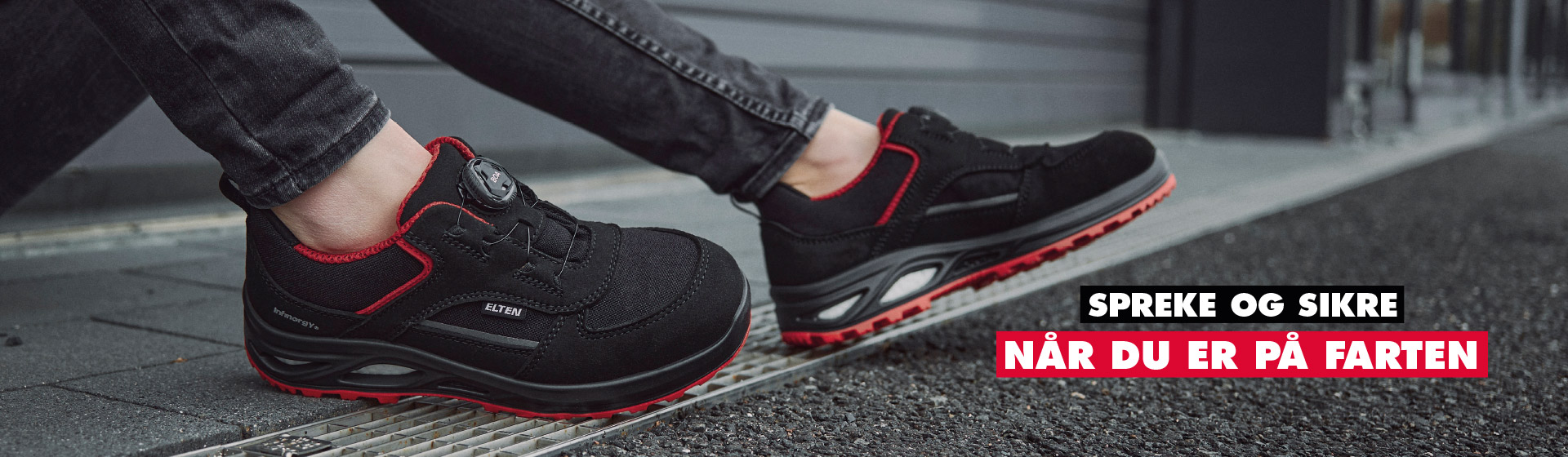 Weltfrauentag-Slider-NO-lg-HANNAH-XXTL-BOA-black-red-Low-ESD-S3S-742561 HANNAH-XXTL-BOA-black-red-Low-ESD-S3S-742561