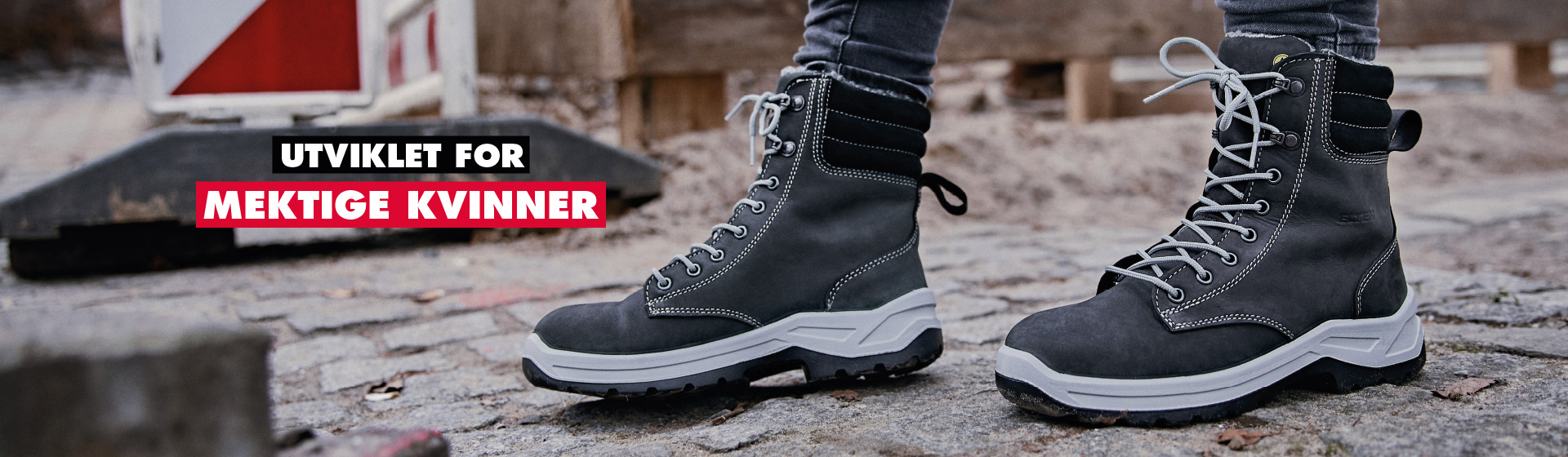 Weltfrauentag-Slider-NO-lg-LILLY-black-High-ESD-S3S-CI-746171 LILLY-black-High-ESD-S3S-CI-746171