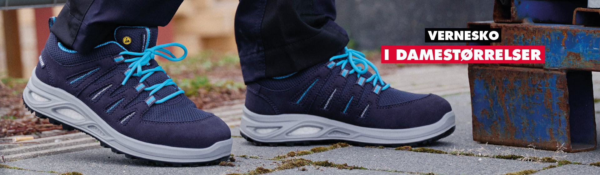 Weltfrauentag-Slider-NO-lg-MADDIE-XXTL-blue-Low-ESD-S3S-742331 MADDIE-XXTL-blue-Low-ESD-S3S-742331