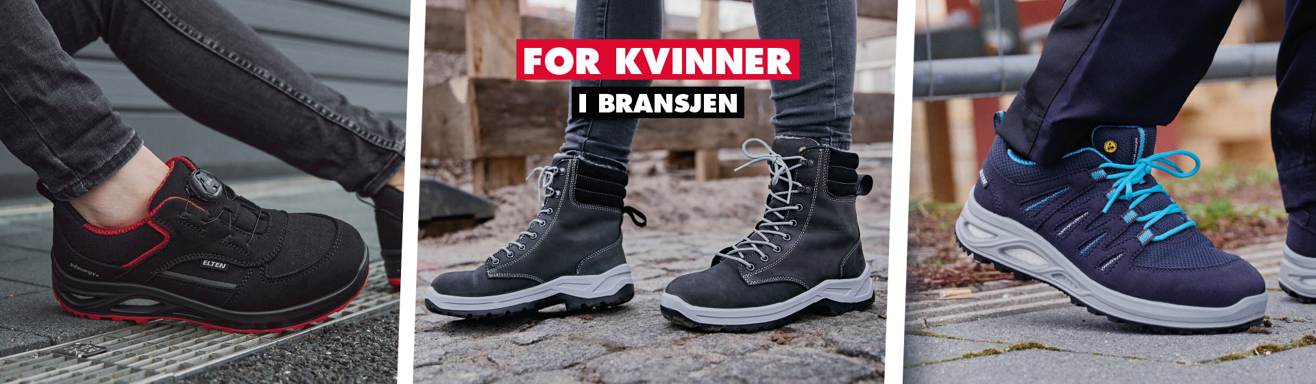 Weltfrauentag-Slider-NO-lg Weltfrauentag