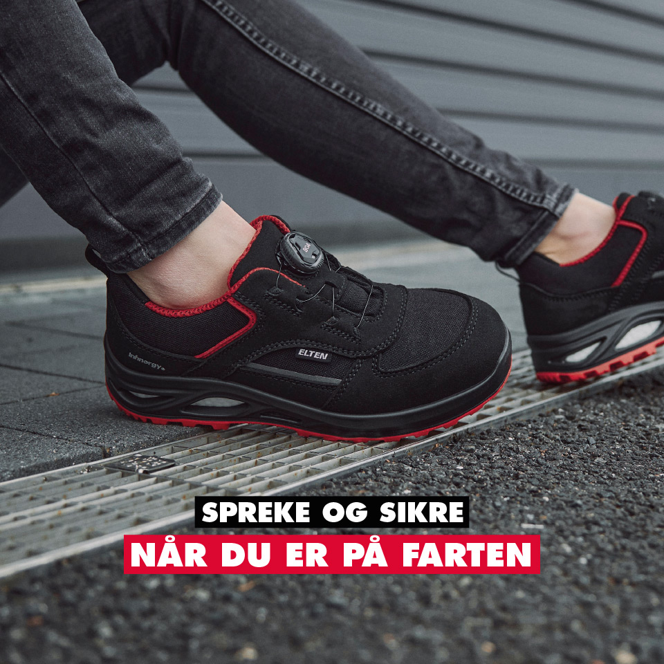 Weltfrauentag-Slider-NO-sm-HANNAH-XXTL-BOA-black-red-Low-ESD-S3S-742561 HANNAH-XXTL-BOA-black-red-Low-ESD-S3S-742561