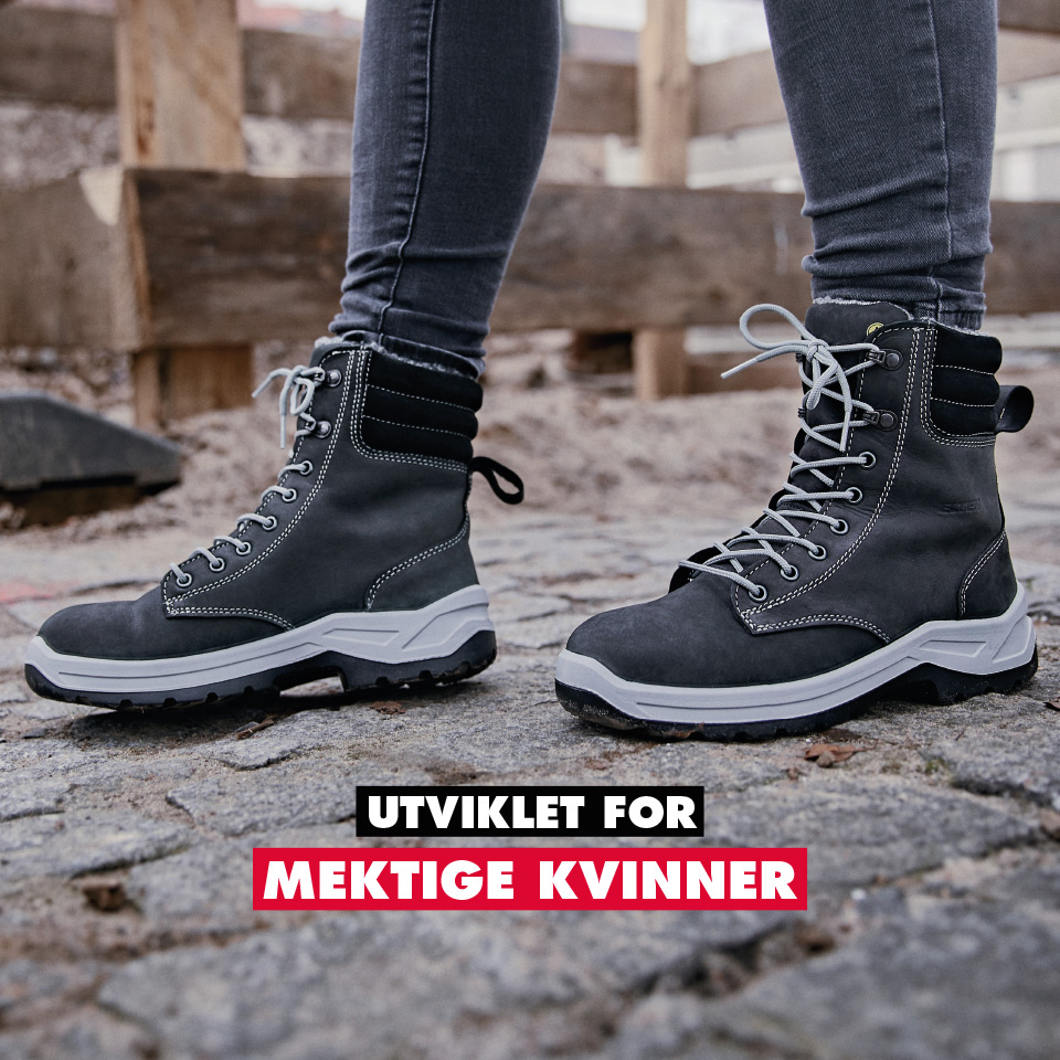 Weltfrauentag-Slider-NO-sm-LILLY-black-High-ESD-S3S-CI-746171 LILLY-black-High-ESD-S3S-CI-746171