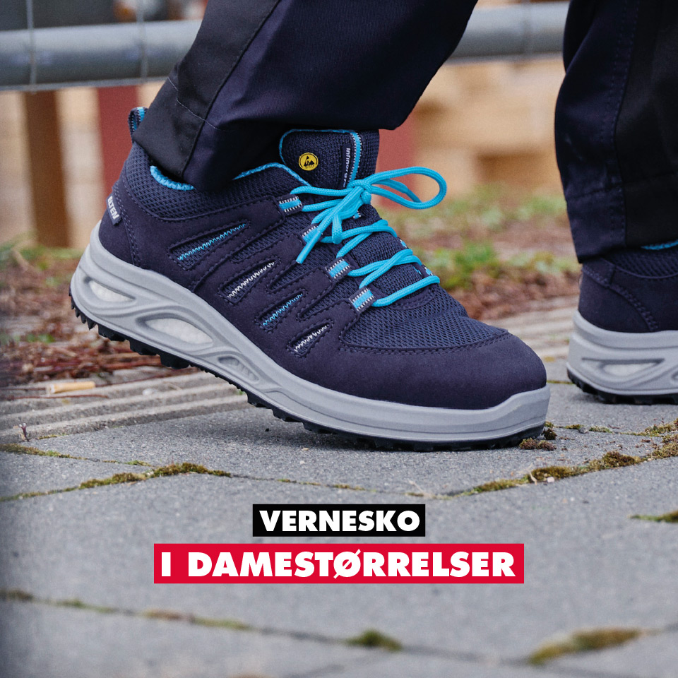 Weltfrauentag-Slider-NO-sm-MADDIE-XXTL-blue-Low-ESD-S3S-742331 MADDIE-XXTL-blue-Low-ESD-S3S-742331