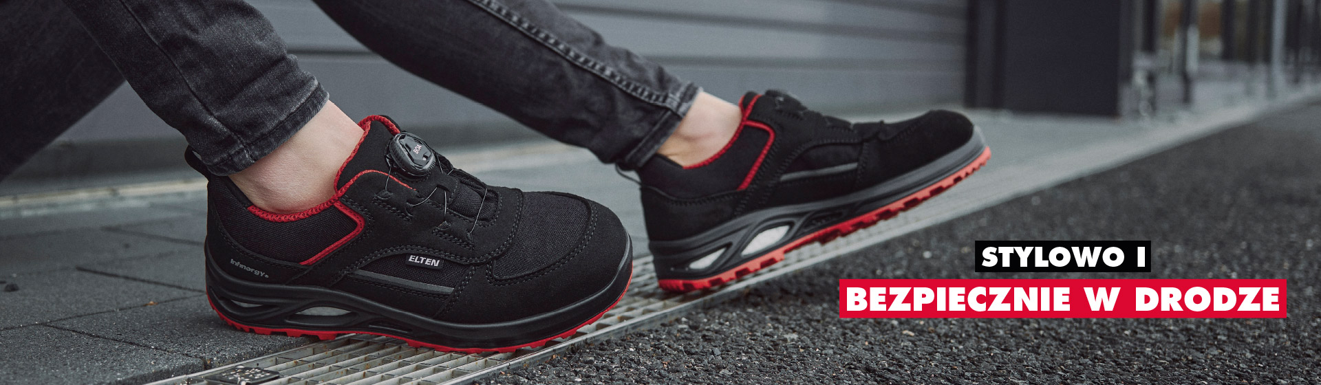 HANNAH-XXTL-BOA-black-red-Low-ESD-S3S-742561