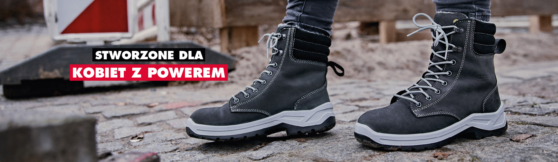 LILLY-black-High-ESD-S3S-CI-746171