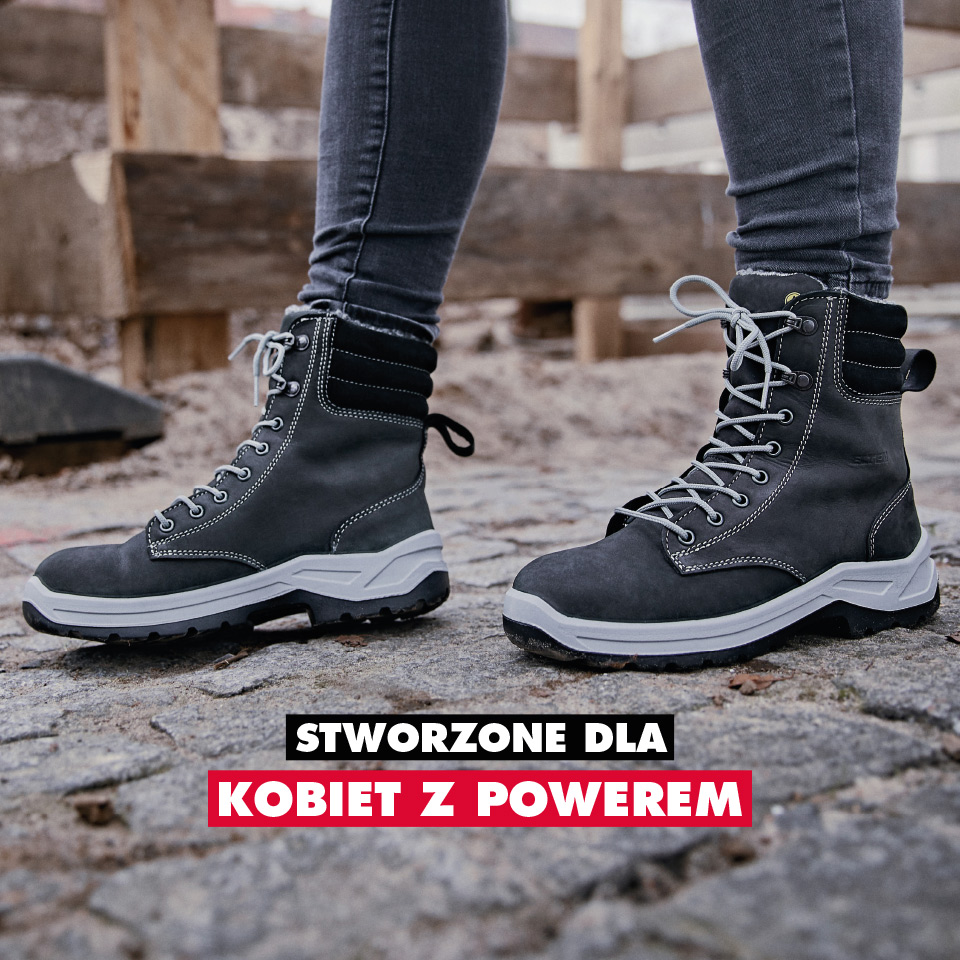 LILLY-black-High-ESD-S3S-CI-746171